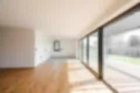 Dubová, Nový Vestec - Praha-východ | Predaj, Rodinný dom, 5-izbový, 210 m²