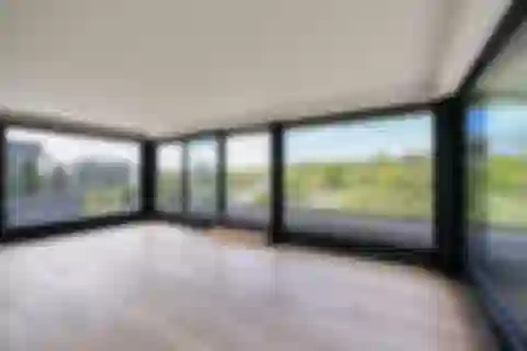 Smrčkova, Libeň - Praha 8 | Predaj, Byt, 5-izbový, 279 m²