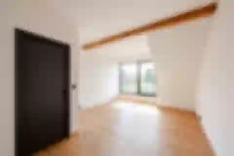 Dubová, Nový Vestec - Praha-východ | Predaj, Rodinný dom, 5-izbový, 210 m²