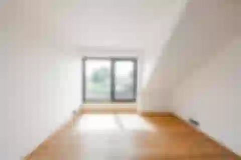 Dubová, Nový Vestec - Praha-východ | Predaj, Rodinný dom, 5-izbový, 210 m²