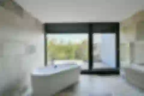 Smrčkova, Libeň - Praha 8 | Predaj, Byt, 5-izbový, 279 m²