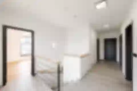 Dubová, Nový Vestec - Praha-východ | Predaj, Rodinný dom, 5-izbový, 210 m²