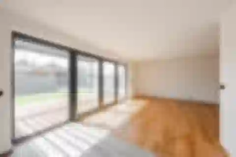 Dubová, Nový Vestec - Praha-východ | Predaj, Rodinný dom, 5-izbový, 210 m²
