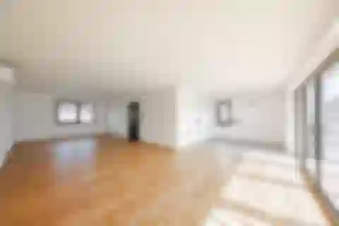 Dubová, Nový Vestec - Praha-východ | Predaj, Rodinný dom, 5-izbový, 210 m²