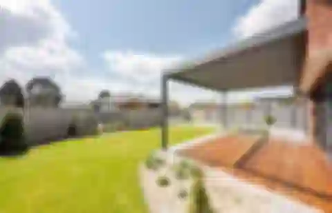 Dubová, Nový Vestec - Praha-východ | Predaj, Rodinný dom, 5-izbový, 210 m²