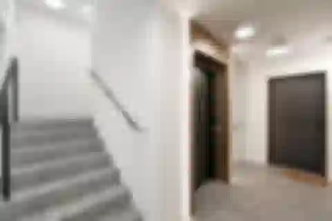 Smrčkova, Libeň - Praha 8 | Predaj, Byt, 5-izbový, 279 m²