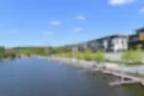 Smrčkova, Libeň - Praha 8 | Predaj, Byt, 5-izbový, 279 m²