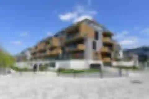 Smrčkova, Libeň - Praha 8 | Predaj, Byt, 5-izbový, 279 m²