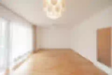 Učňovská, Hrdlořezy - Prague 9 | Rent, Apartment, Two-bedroom (3+kk), 97 m²