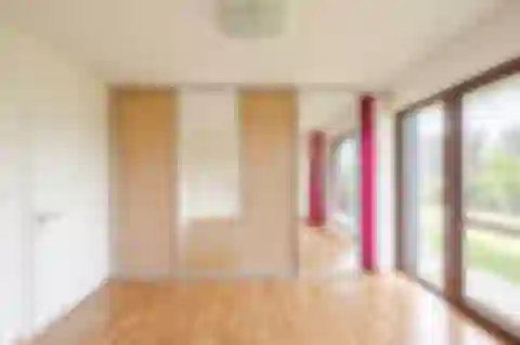 Učňovská, Hrdlořezy - Prague 9 | Rent, Apartment, Two-bedroom (3+kk), 97 m²
