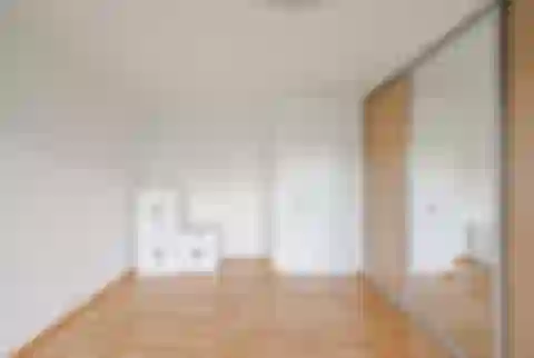 Učňovská, Hrdlořezy - Prague 9 | Rent, Apartment, Two-bedroom (3+kk), 97 m²