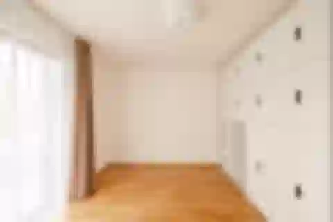 Učňovská, Hrdlořezy - Prague 9 | Rent, Apartment, Two-bedroom (3+kk), 97 m²