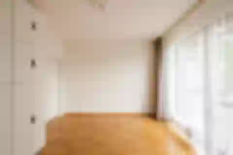 Učňovská, Hrdlořezy - Prague 9 | Rent, Apartment, Two-bedroom (3+kk), 97 m²