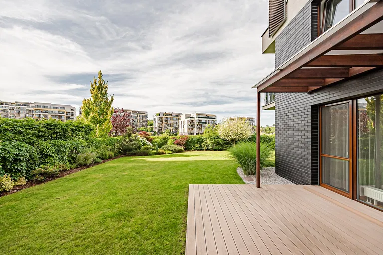 Učňovská, Hrdlořezy - Praha 9 | Prenájom, Byt, 3-izbový, 97 m²