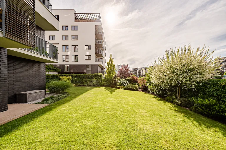 Učňovská, Hrdlořezy - Praha 9 | Prenájom, Byt, 3-izbový, 97 m²