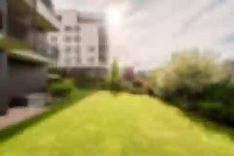 Učňovská, Hrdlořezy - Prague 9 | Rent, Apartment, Two-bedroom (3+kk), 97 m²