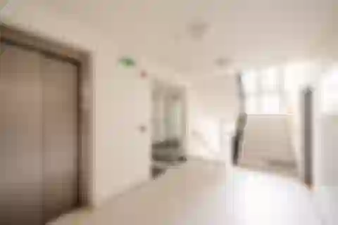 Učňovská, Hrdlořezy - Prague 9 | Rent, Apartment, Two-bedroom (3+kk), 97 m²