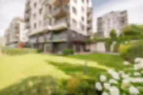 Učňovská, Hrdlořezy - Prague 9 | Rent, Apartment, Two-bedroom (3+kk), 97 m²