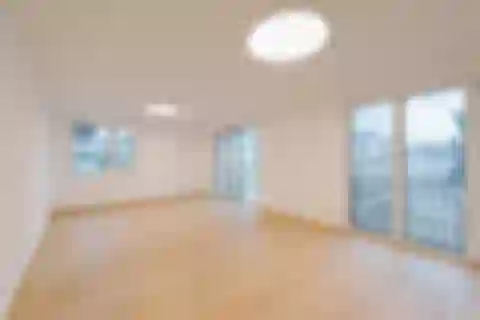 Ota Holúska, Záhorská Bystrica - Bratislava IV | Rent, Apartment, Two-bedroom (3+kk), 77 m²