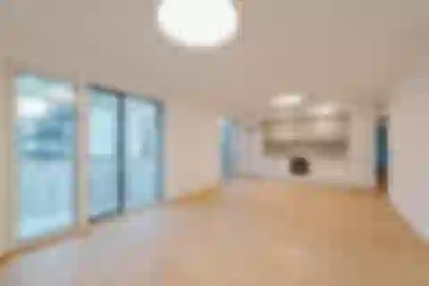 Ota Holúska, Záhorská Bystrica - Bratislava IV | Rent, Apartment, Two-bedroom (3+kk), 77 m²