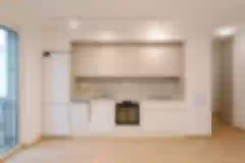 Ota Holúska, Záhorská Bystrica - Bratislava IV | Rent, Apartment, Two-bedroom (3+kk), 77 m²