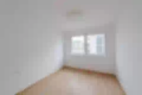 Ota Holúska, Záhorská Bystrica - Bratislava IV | Rent, Apartment, Two-bedroom (3+kk), 77 m²