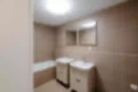 Ota Holúska, Záhorská Bystrica - Bratislava IV | Rent, Apartment, Two-bedroom (3+kk), 77 m²