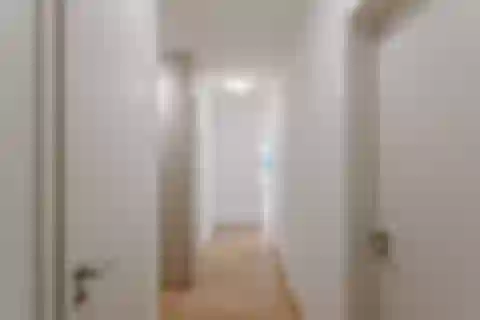Ota Holúska, Záhorská Bystrica - Bratislava IV | Rent, Apartment, Two-bedroom (3+kk), 77 m²