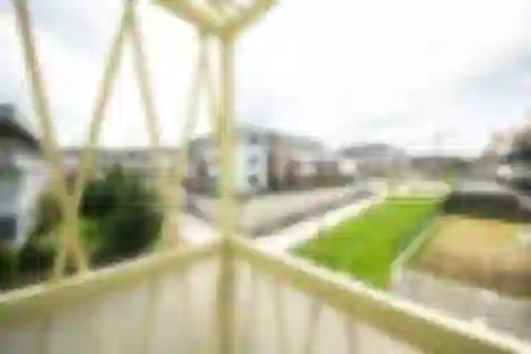 Ota Holúska, Záhorská Bystrica - Bratislava IV | Rent, Apartment, Two-bedroom (3+kk), 77 m²
