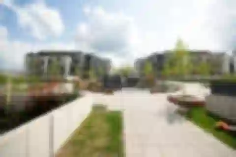 Ota Holúska, Záhorská Bystrica - Bratislava IV | Rent, Apartment, Two-bedroom (3+kk), 77 m²