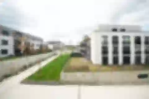 Ota Holúska, Záhorská Bystrica - Bratislava IV | Rent, Apartment, Two-bedroom (3+kk), 77 m²