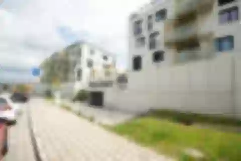 Ota Holúska, Záhorská Bystrica - Bratislava IV | Rent, Apartment, Two-bedroom (3+kk), 77 m²