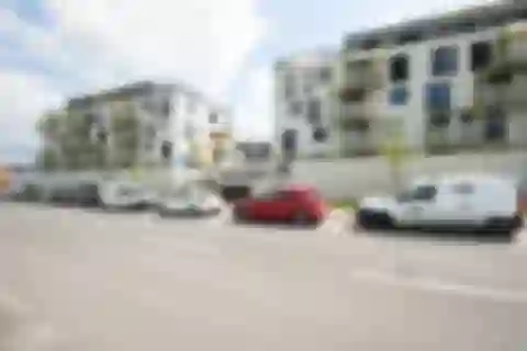 Ota Holúska, Záhorská Bystrica - Bratislava IV | Rent, Apartment, Two-bedroom (3+kk), 77 m²