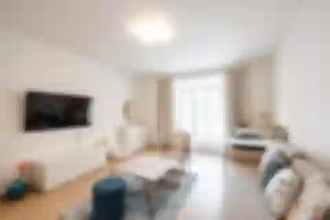U Plynárny, Michle - Prague 10 | Sale, Apartment, Studio (1+kk), 36 m²