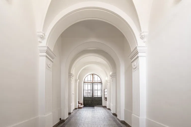 Štefánikova, Ponava - Brno-město | Predaj, Byt, 6-izbový, 193 m²