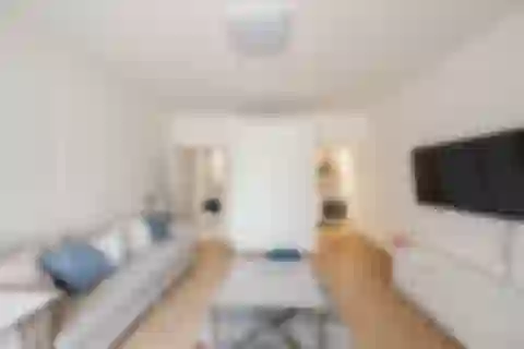 U Plynárny, Michle - Prague 10 | Sale, Apartment, Studio (1+kk), 36 m²