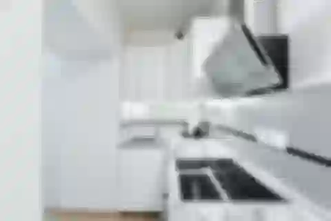 U Plynárny, Michle - Prague 10 | Sale, Apartment, Studio (1+kk), 36 m²