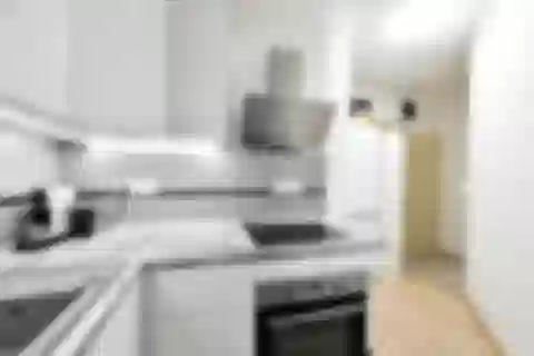U Plynárny, Michle - Prague 10 | Sale, Apartment, Studio (1+kk), 36 m²