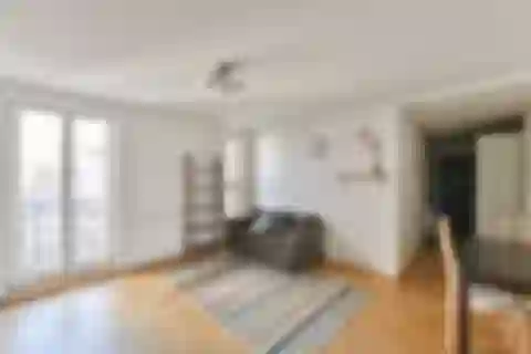 Řipská, Vinohrady - Praha 3 | Predaj, Byt, 2-izbový, 54 m²