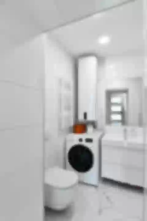 U Plynárny, Michle - Prague 10 | Sale, Apartment, Studio (1+kk), 36 m²