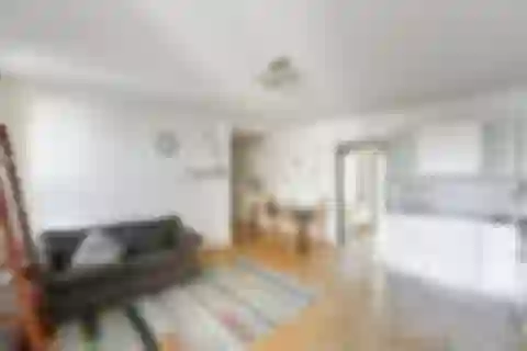 Řipská, Vinohrady - Praha 3 | Predaj, Byt, 2-izbový, 54 m²