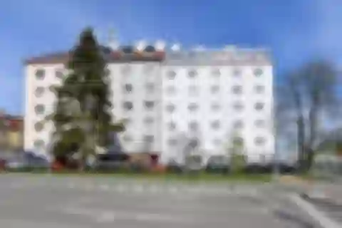U Plynárny, Michle - Prague 10 | Sale, Apartment, Studio (1+kk), 36 m²