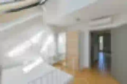 Řipská, Vinohrady - Praha 3 | Predaj, Byt, 2-izbový, 54 m²