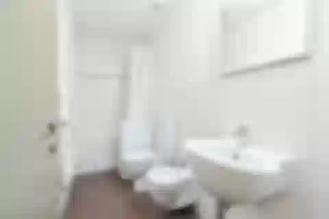 Řipská, Vinohrady - Praha 3 | Predaj, Byt, 2-izbový, 54 m²