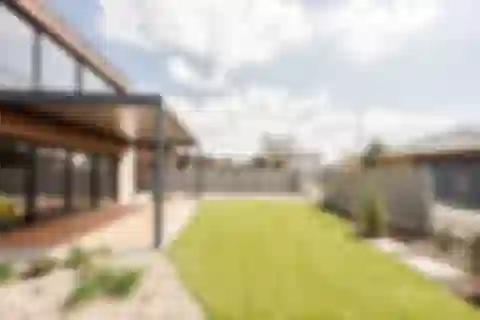 Dubová, Nový Vestec - Praha-východ | Predaj, Rodinný dom, 5-izbový, 210 m²