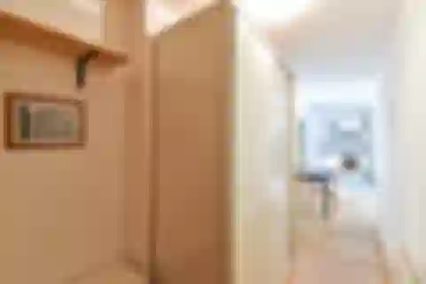 Řipská, Vinohrady - Praha 3 | Predaj, Byt, 2-izbový, 54 m²