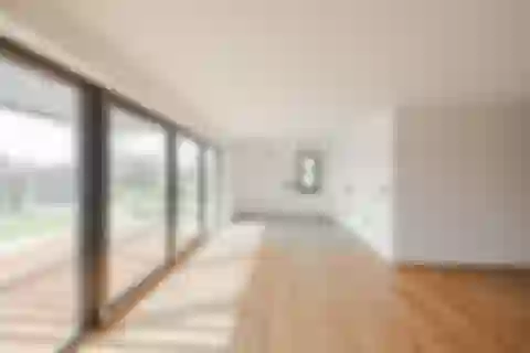 Dubová, Nový Vestec - Praha-východ | Predaj, Rodinný dom, 5-izbový, 210 m²