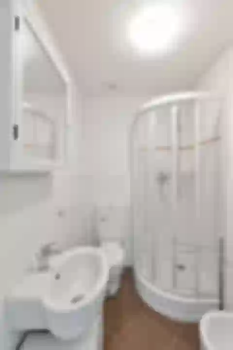 Řipská, Vinohrady - Praha 3 | Predaj, Byt, 2-izbový, 54 m²