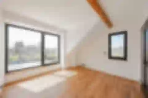 Dubová, Nový Vestec - Praha-východ | Predaj, Rodinný dom, 5-izbový, 210 m²