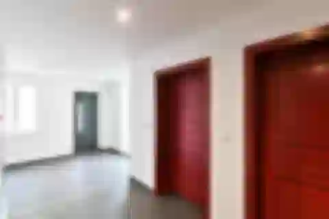 Řipská, Vinohrady - Praha 3 | Predaj, Byt, 2-izbový, 54 m²